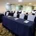 Sala de conferências