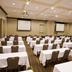 Sala de conferências