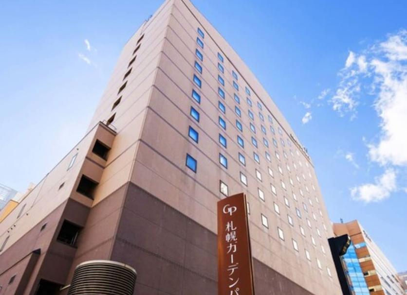 Edifício Foto