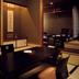 Sala de jantar