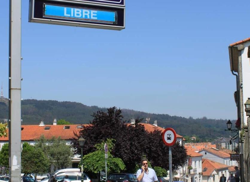 Exterior Foto