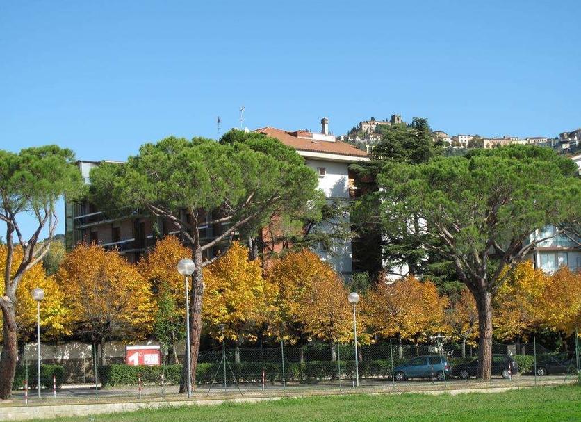 Exterior Foto