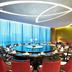 Sala de conferências