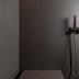 Comodidade do quarto