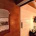 Comodidade do quarto