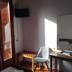 Comodidade do quarto