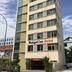 Edifício