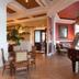 Sala de jantar