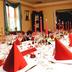 Salão de banquetes