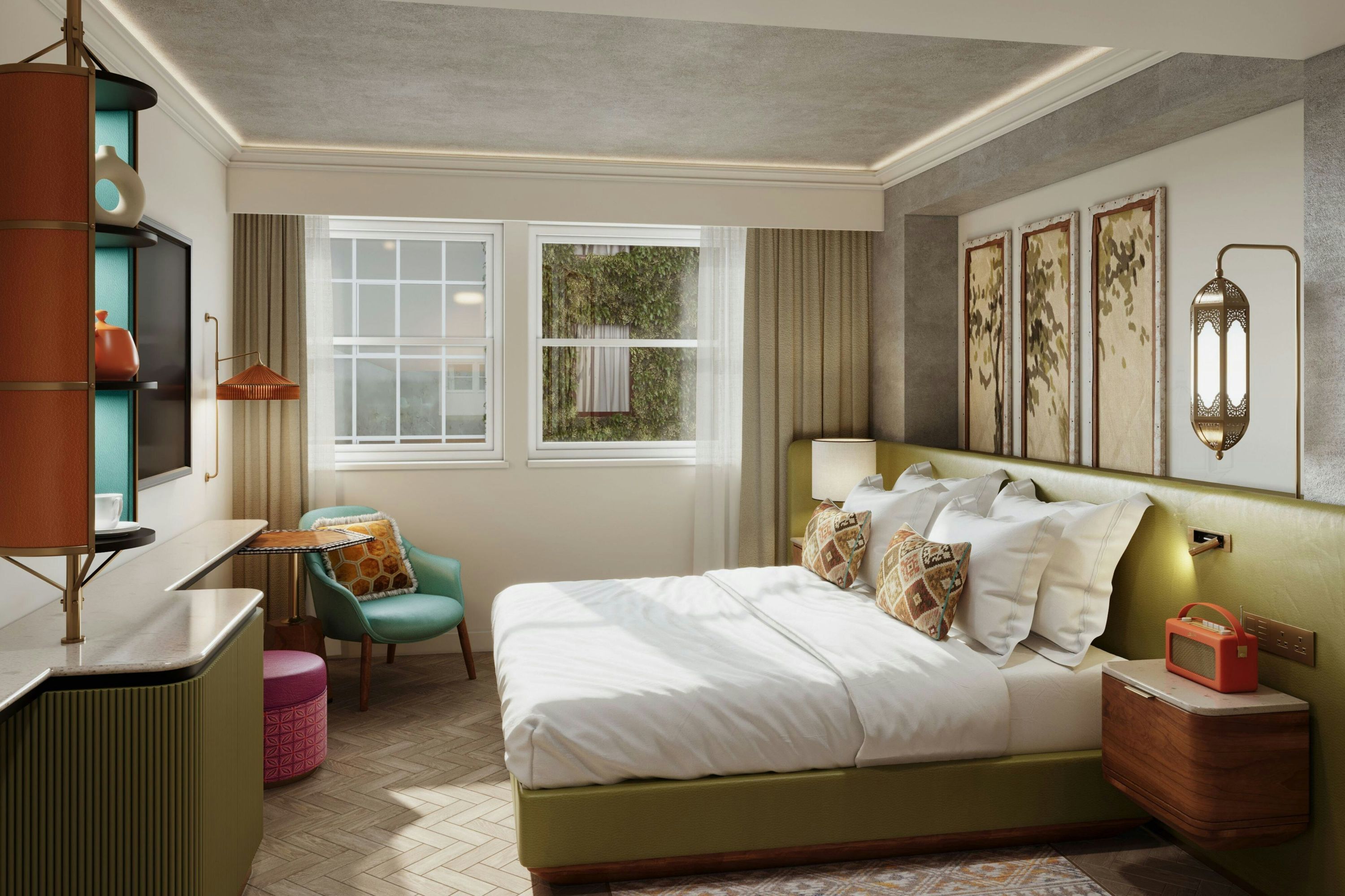 Quarto