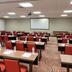 Sala de conferências
