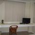 Comodidade do quarto