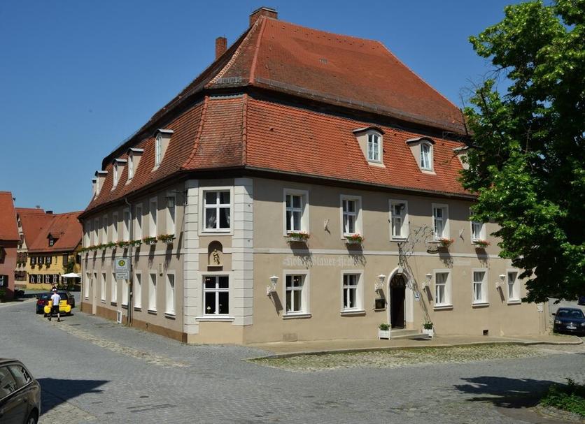 Edifício Foto