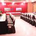 Sala de conferências