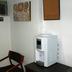 Comodidade do quarto