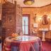 Sala de jantar