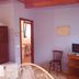 Comodidade do quarto