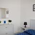 Comodidade do quarto
