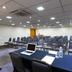 Sala de conferências