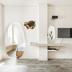 Comodidade do quarto