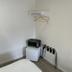 Comodidade do quarto