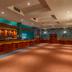 Sala de conferências