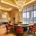 Sala de jantar
