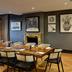 Sala de jantar