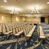 Sala de conferências