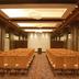 Sala de conferências