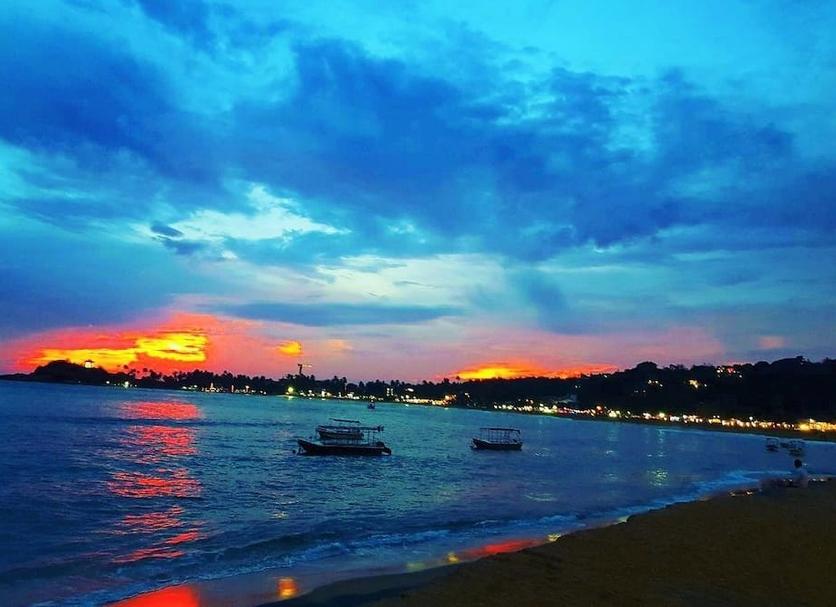 Outra Foto