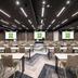 Sala de conferências