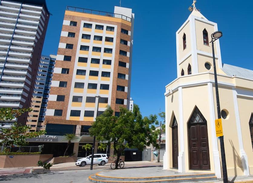 Outra Foto