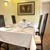 Sala de jantar