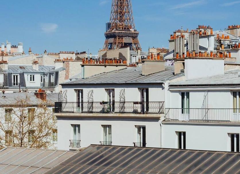 Exterior Foto