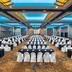 Sala de conferências