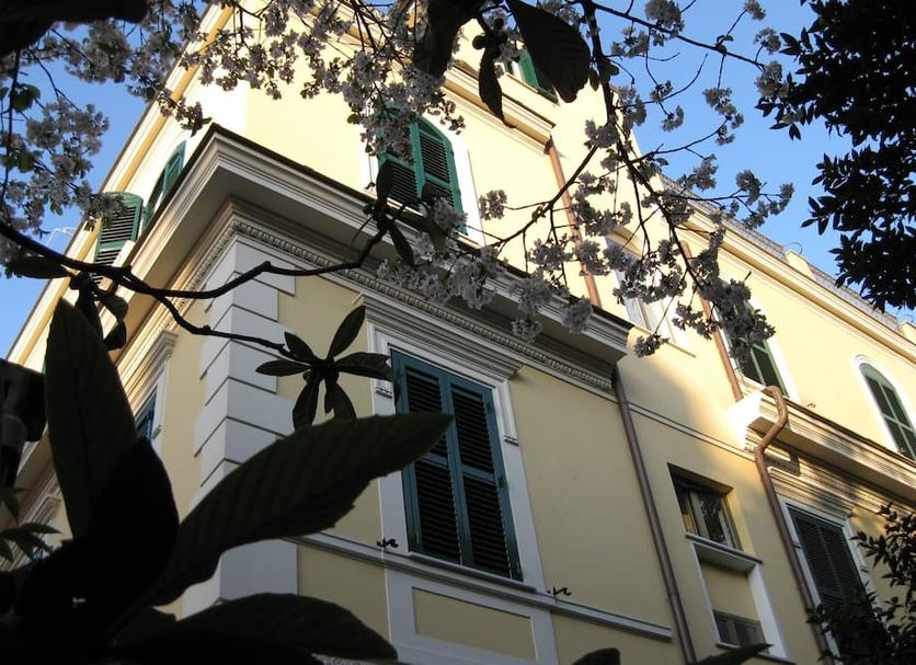 Outra Foto
