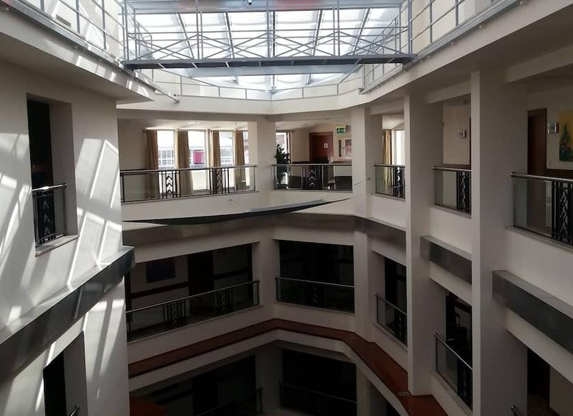 Outra Foto