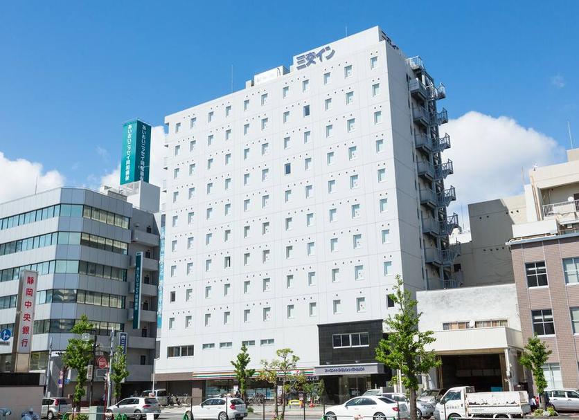 Edifício Foto