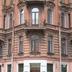 Edifício