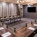 Sala de conferências