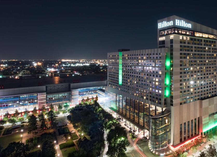 Edifício Foto
