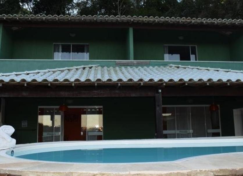 Outra Foto