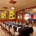 Sala de conferências