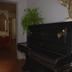Comodidade do quarto