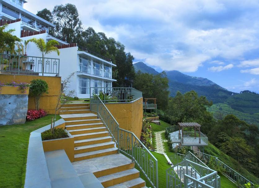 Outra Foto