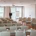 Sala de conferências