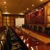 Sala de conferências