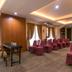 Sala de conferências