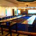 Sala de conferências